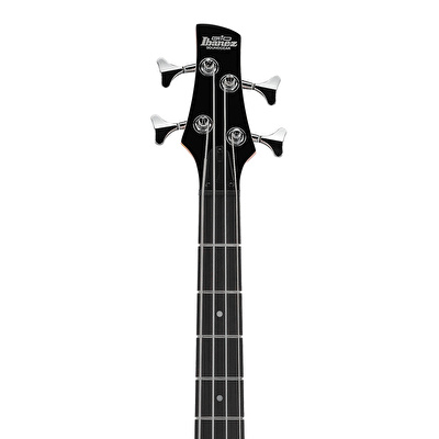 Ibanez GSR200-BPK GSR Serisi Pembe Bas Gitar